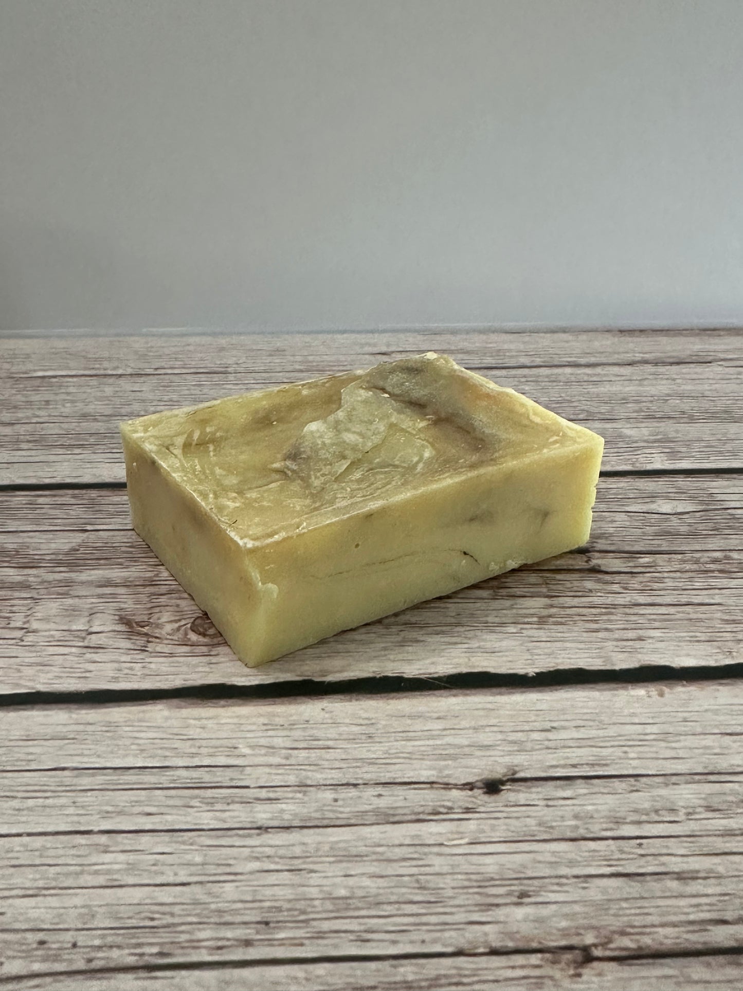 Cedarwood