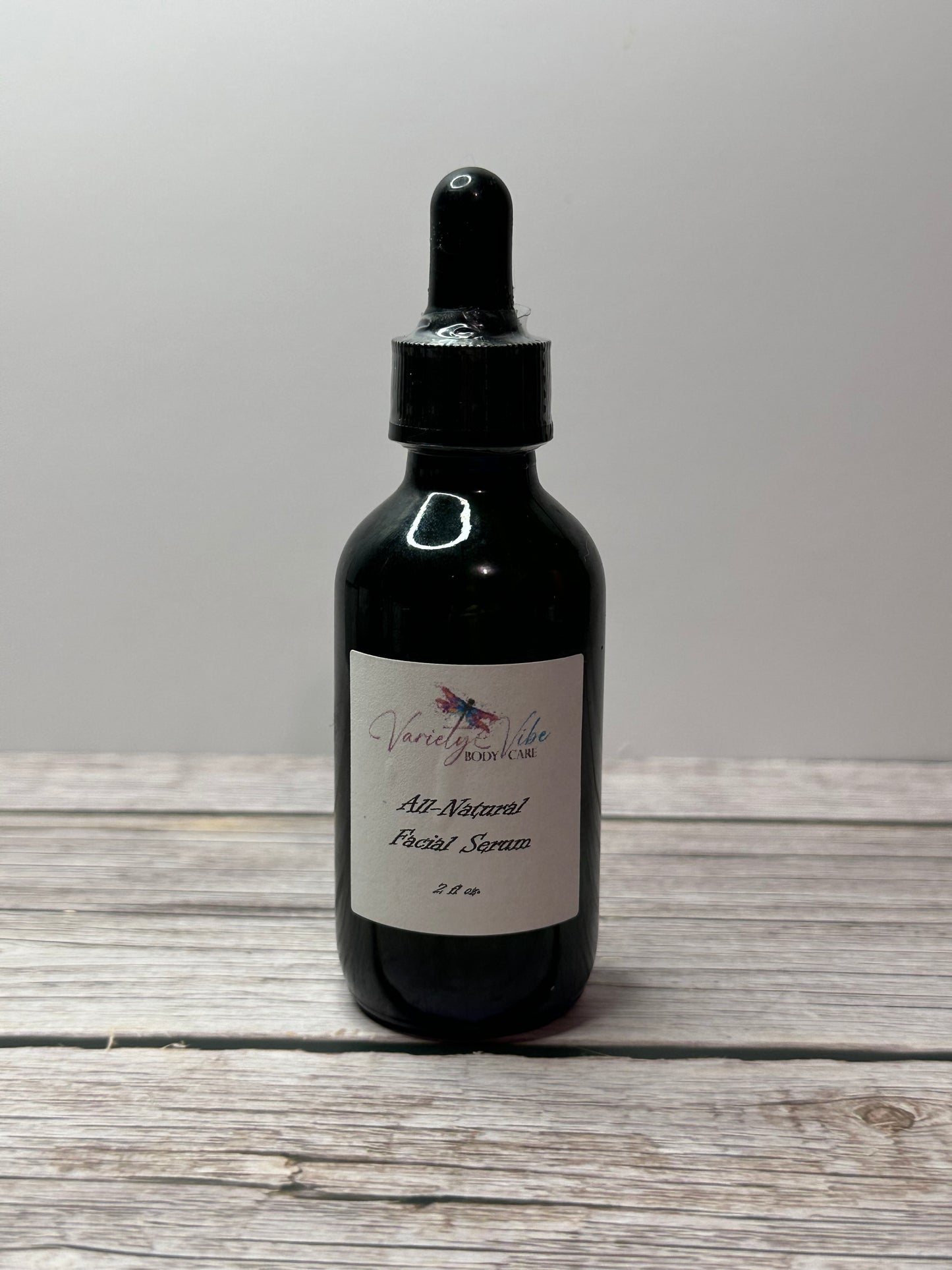 Face Serum