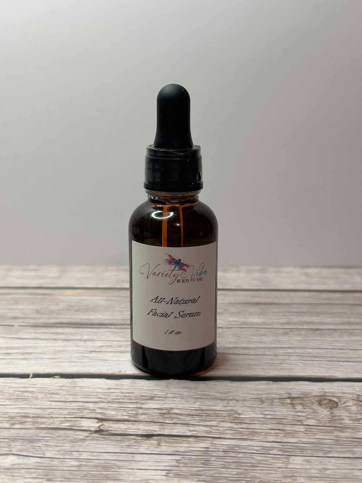 Face Serum