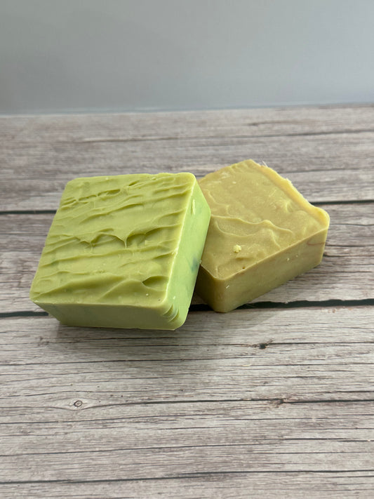 Perfect Face Bar