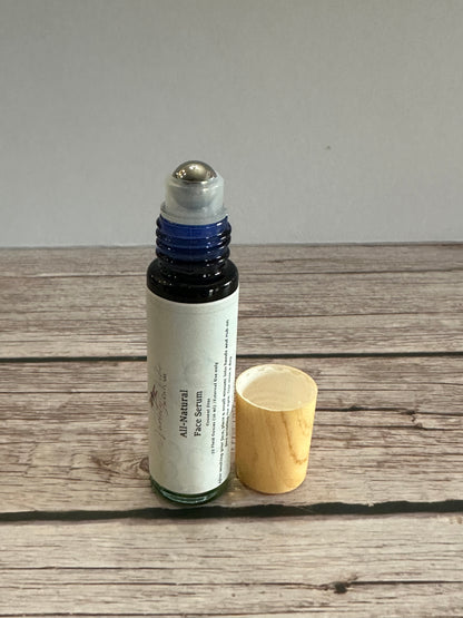 Face Serum