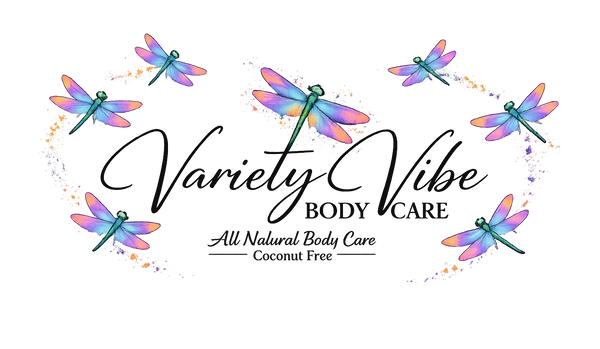 Variety Vibe Body Care