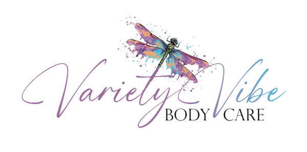 Variety Vibe Body Care